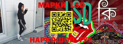 МДПВ Тара