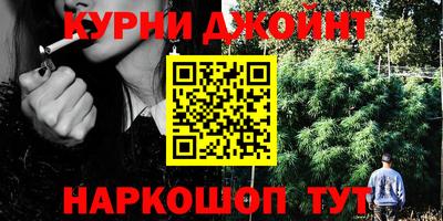 прущая мука Тверь